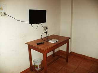 Hotel Sapna, Vadodara 5
